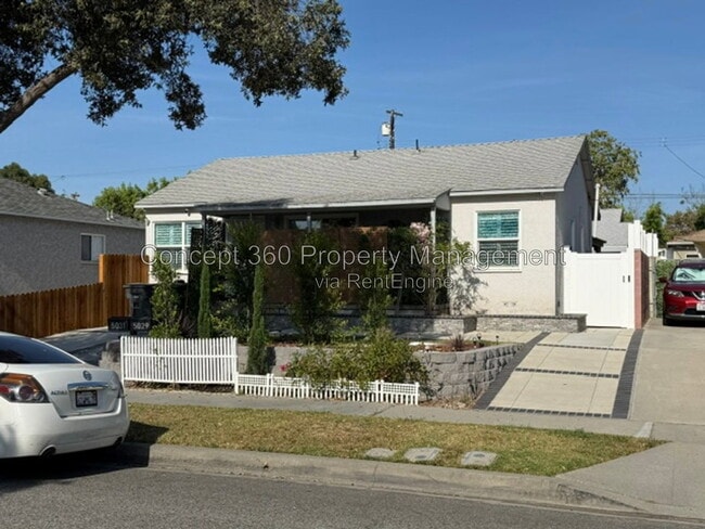 Photo - 5029 Fidler Ave