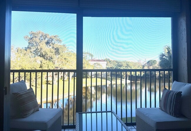 Photo - 3050 NW 42nd Ave Unit C302