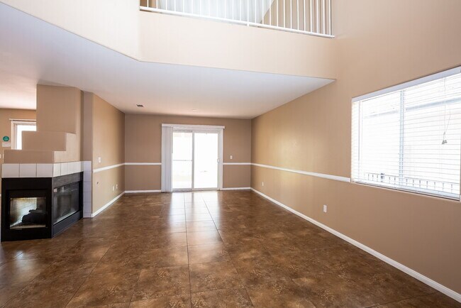 Photo - 7537 Flat Rock St