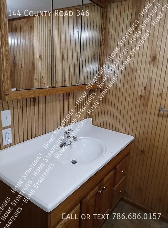 Rent Own Home with 13,000 Down NO Banks... Rental House Rental in