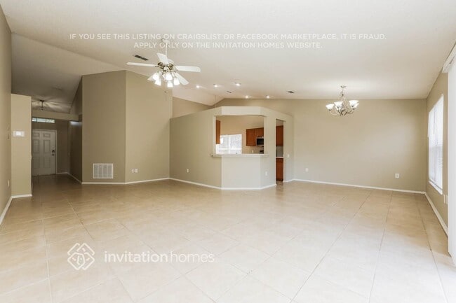 Photo - 26821 Roseann Pl