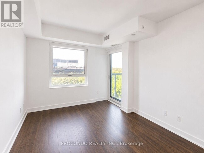 Photo - 609 Sherbourne St Unit 606