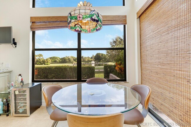 Photo - 210 Coral Cay Terrace
