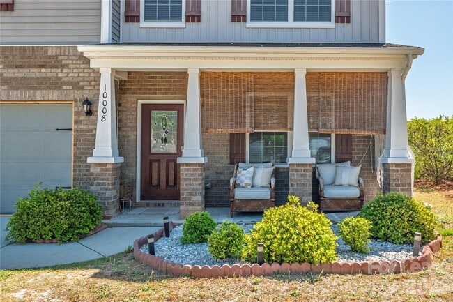 Photo - 10008 Brawley Ln