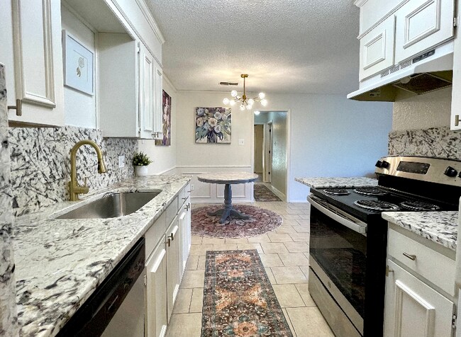 Photo - 922 Terry Trail Unidad 922 Terry Trail