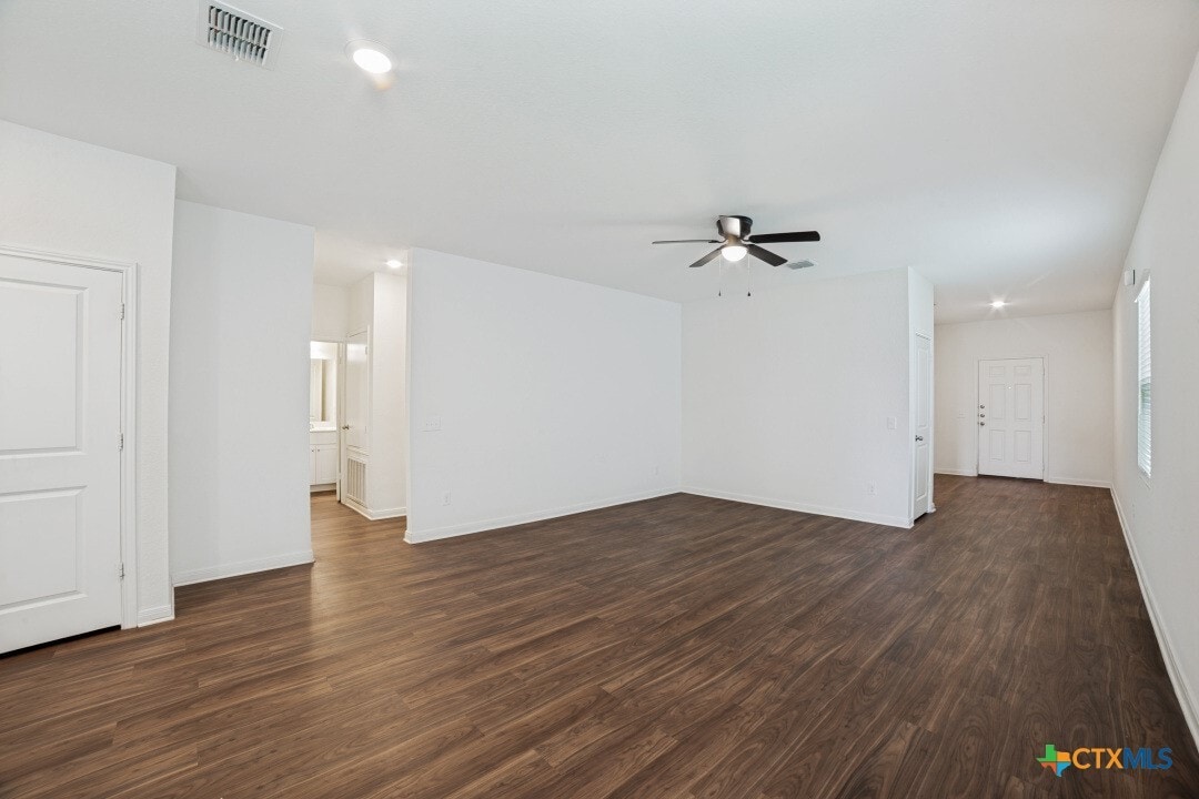 Photo - 14426 Elkhorn Crest