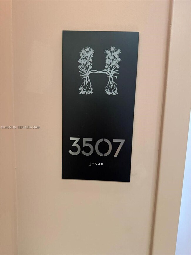 Building Photo - 4010 S Ocean Dr Unit T3507