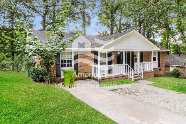 Photo - 194 Waterford Dr