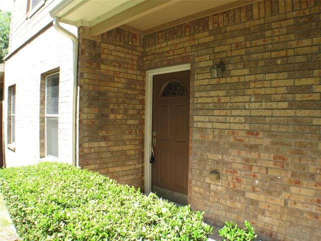 Photo - 2332 Oklahoma Ave