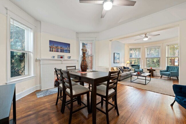 Photo - 6229 N Wayne Ave Unidad ID1372301P