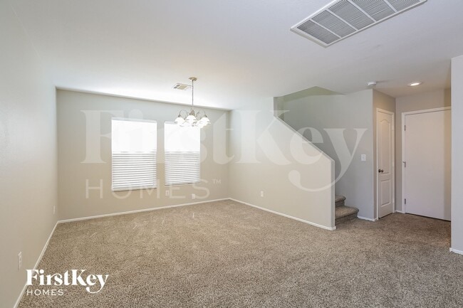 Photo - 9120 Patrick Henry Ave