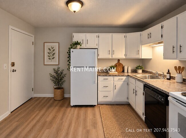 10 Tall Pines Dr Unit 20