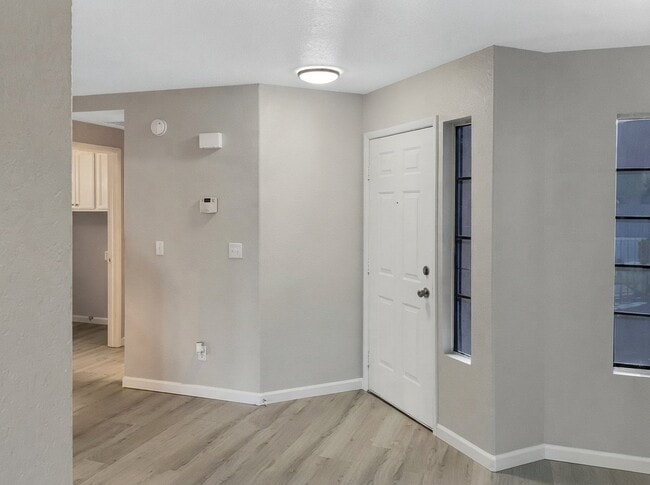 Photo - 7245 Tame Pl