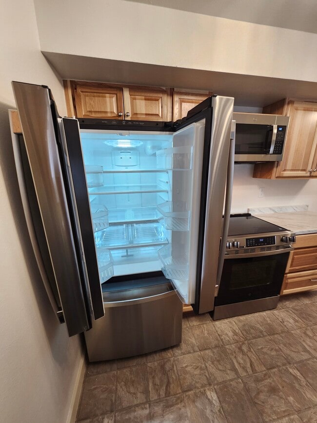 Photo - 20 S Boulder Cir Unit #2212