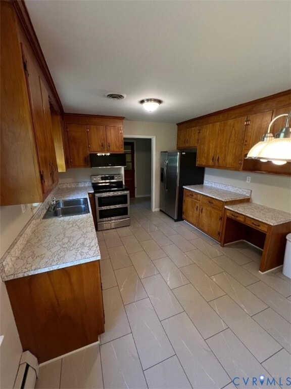 Photo - 8188 Meadowview Ln