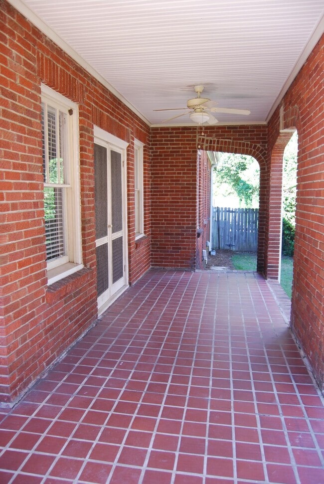 Photo - 2809 Lombardy Ct