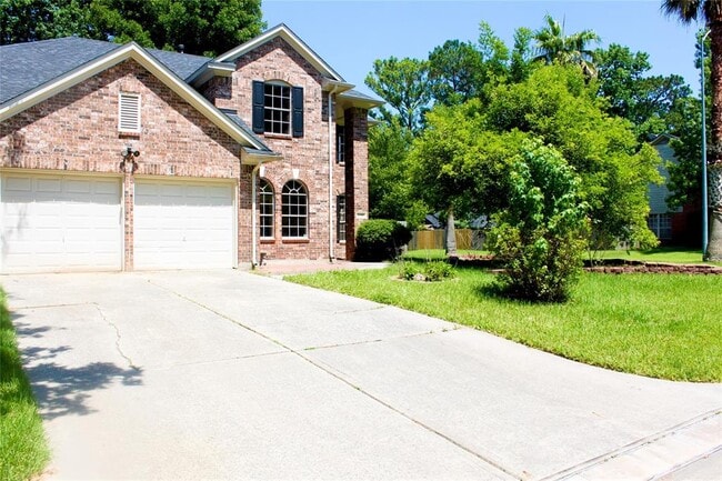 Building Photo - 20910 Kings Clover Ct Rental
