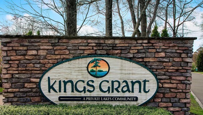 Photo - 67 Eldon Way