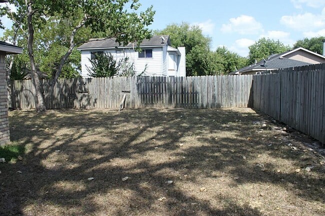 11610 Ridge Run Dr