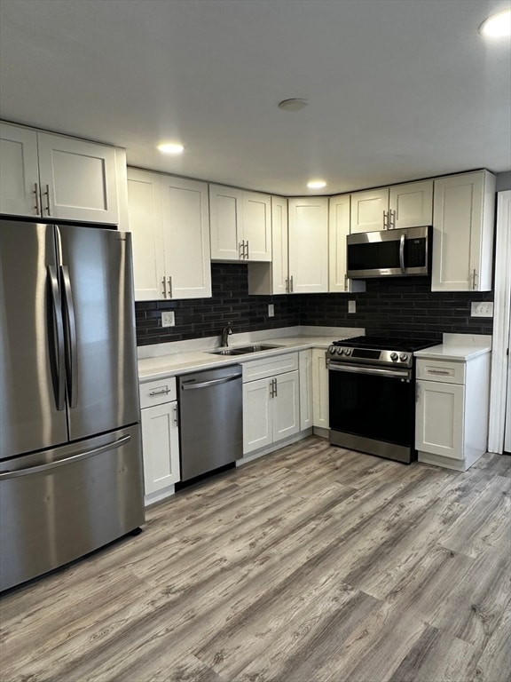 Photo - 215 Belmont Ave Unit 1