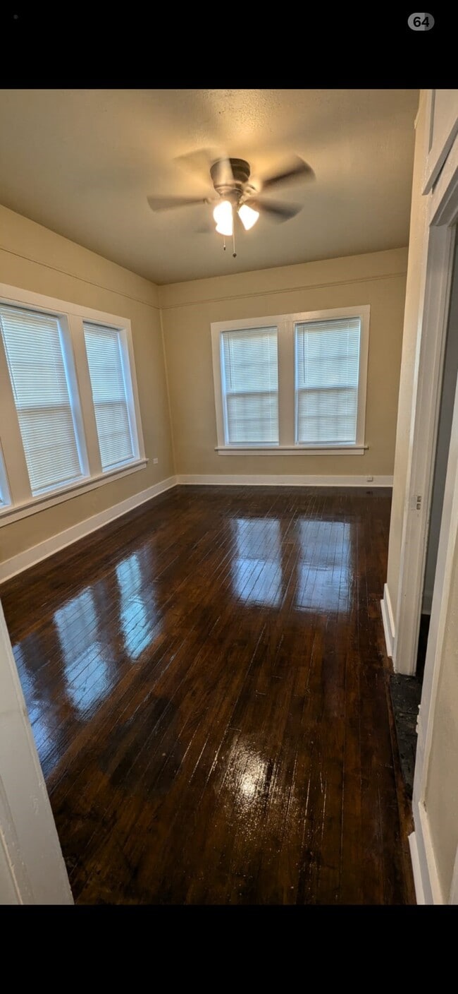 Photo - 1110 S 17th St