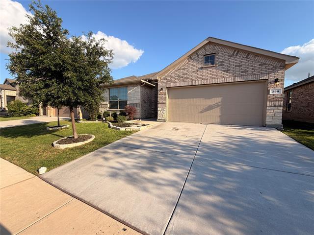 Building Photo - 209 Irish Moss Dr