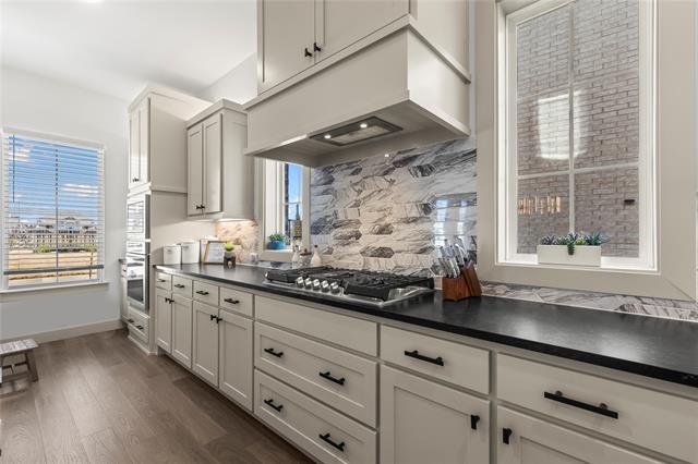 Photo - 15627 Rue Dr