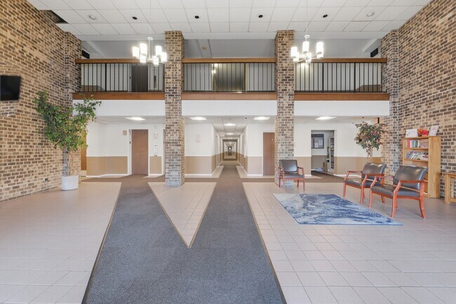 Photo - 1463 Mercury Dr Unit 115