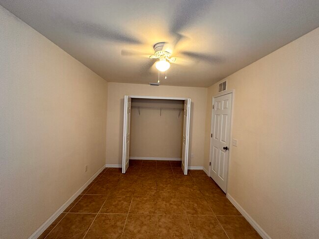 Photo - 618 SE 13th Ave