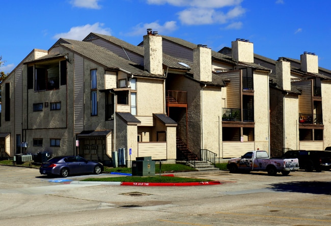 206 Plaza Verde Dr Unit A36
