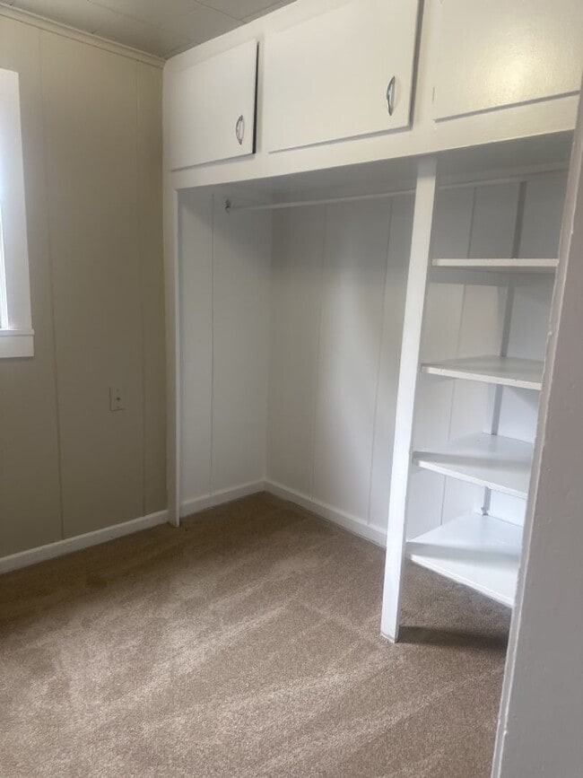 Photo - M855 Unidad #1