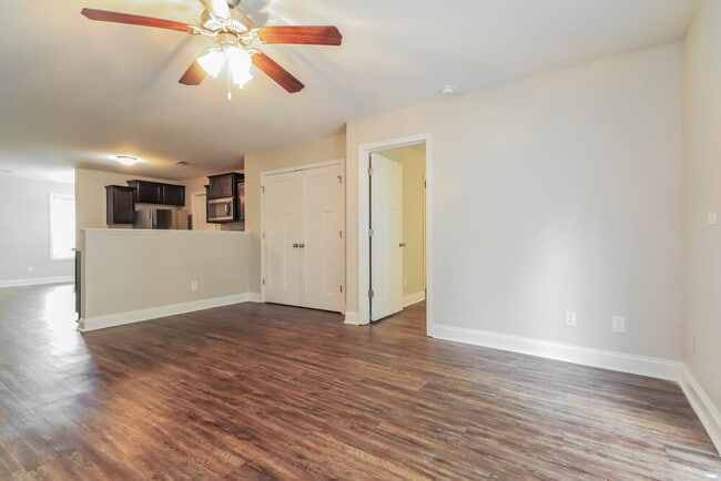 Photo - 177 Colony Park Ln