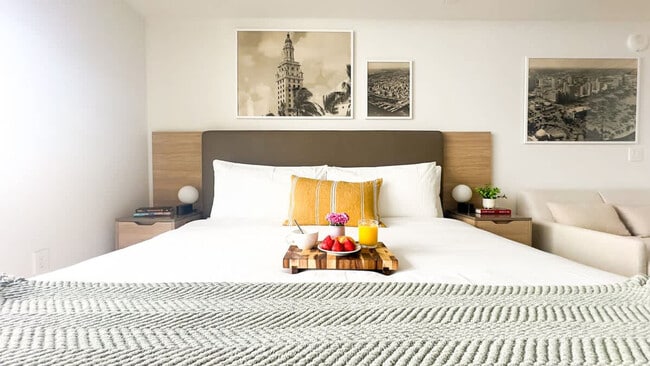 Photo - 125 NE 6th St Unidad ID1240645P