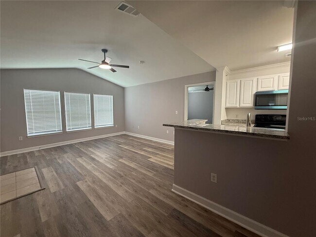 Photo - 18293 Bridle Club Dr Unit 18293