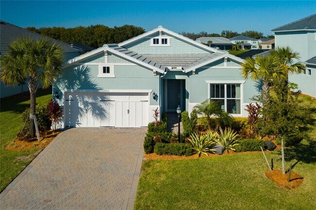 Photo - 12203 Seabrook Ave