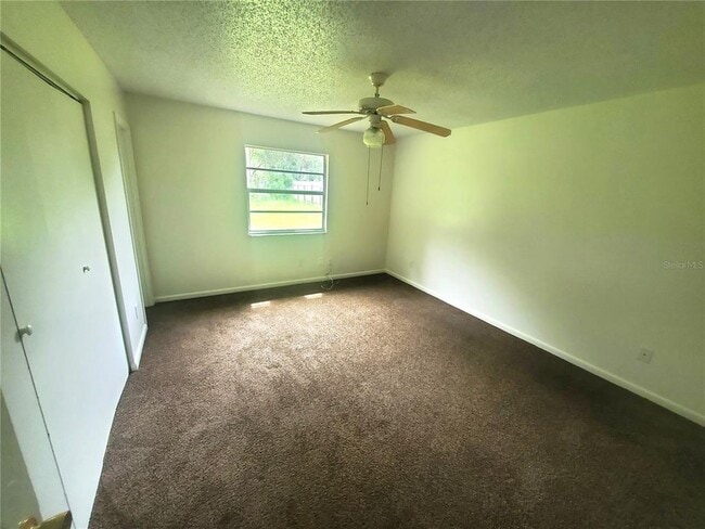 Photo - 9304 Bahia Rd