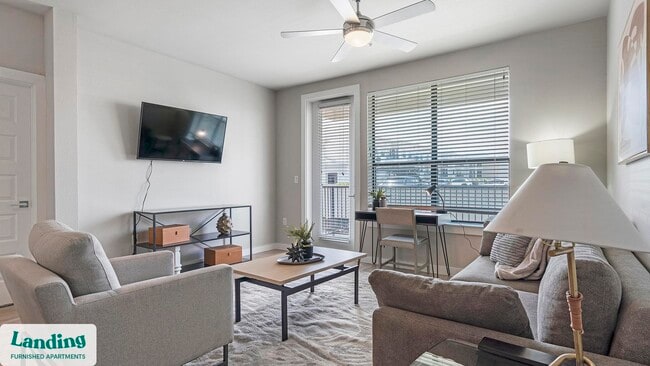 Photo - 5810 Worth Pkwy Unidad 2152.1405695