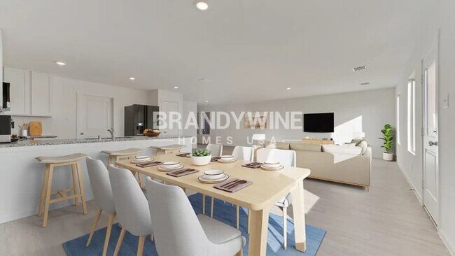 Photo - 260 Backcountry Dr