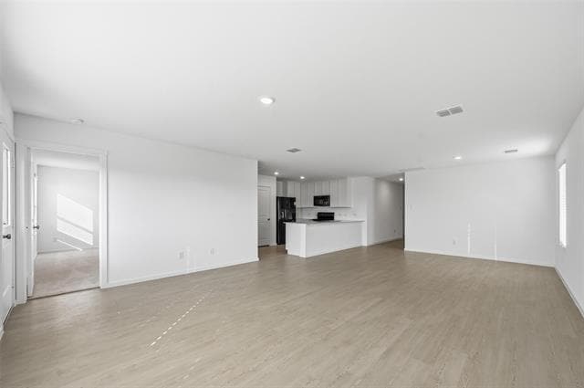 Photo - 647 Montclair Ave