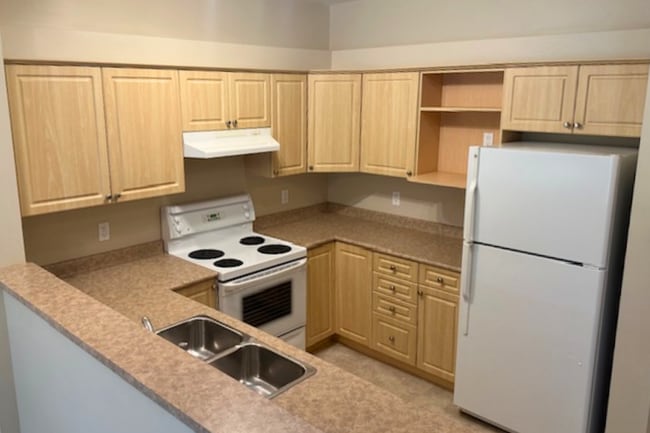 Photo - 9914-9101 101 Ave Unit 311