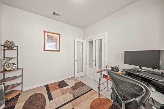 Photo - 18419 Windy Knl Wy