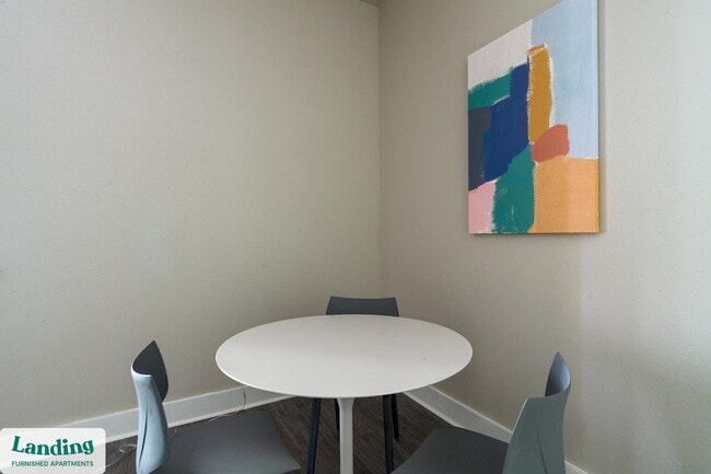 Photo - 18101 Point Lookout Dr Unidad 139.1407095