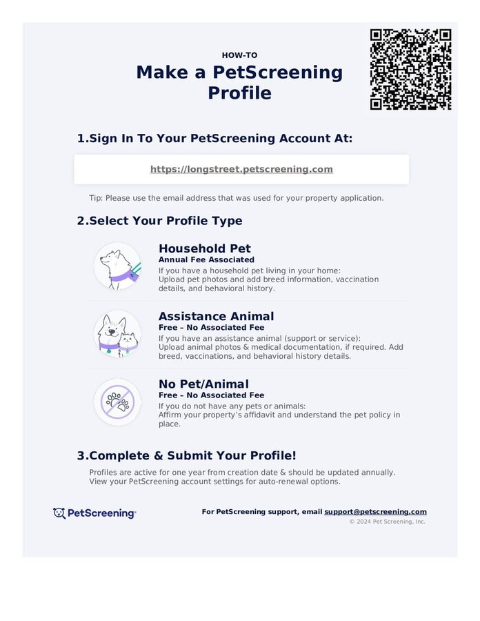 Photo - 2030-2032 NW Arthur Pl