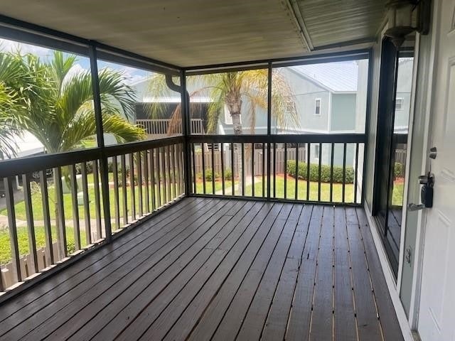 Photo - 1132 Breezy Way Unidad 2H