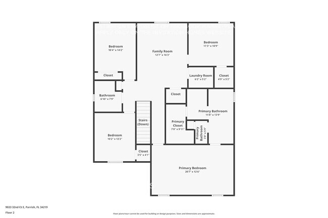 Photo - 9033 32nd Ct E