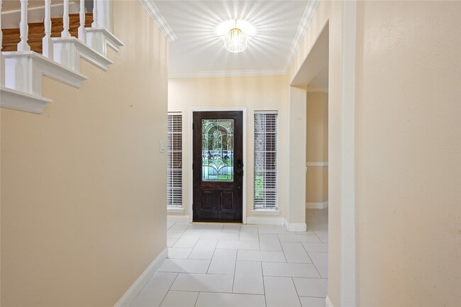 Photo - 16506 N Canyon Trace Dr