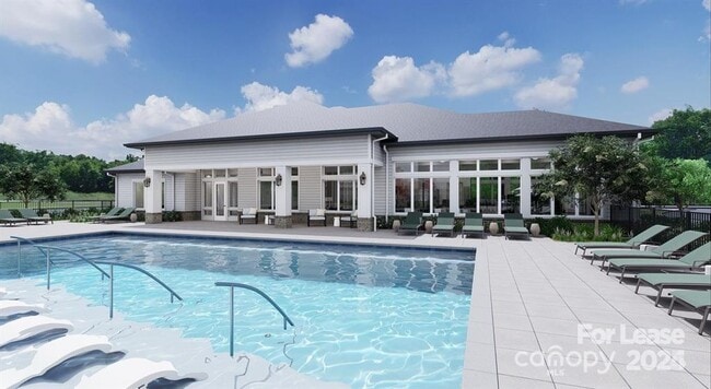 Photo - 225 Rhyne Rd Unit B1