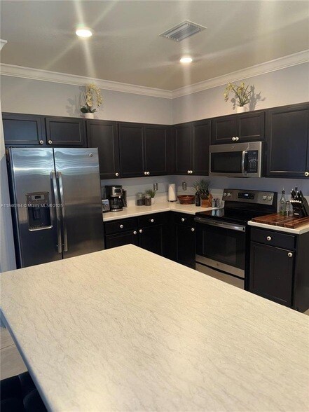 Photo - 133 NE 23rd Terrace
