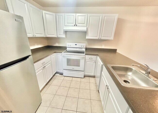 Photo - 326 Heather Croft Unit 326