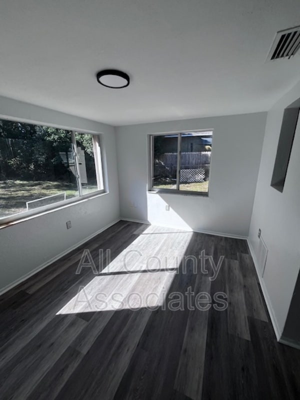 Photo - 7710 Rohuna Dr